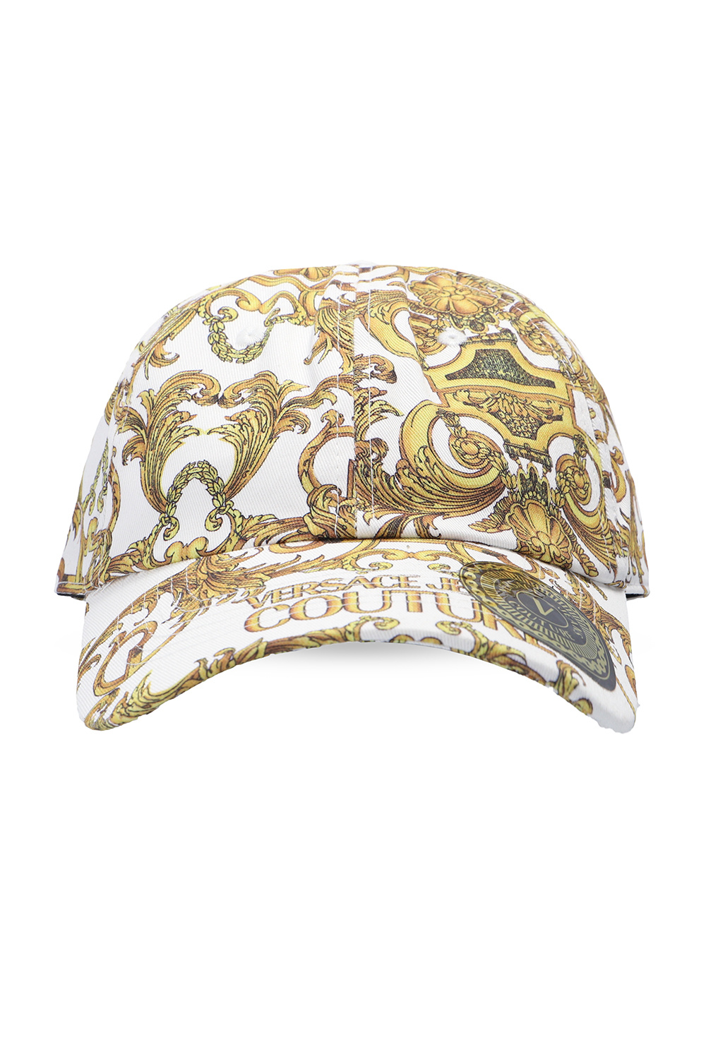 Versace Jeans Couture Baseball cap